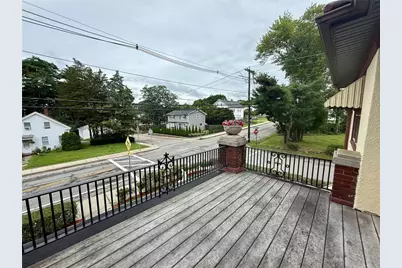 177 High Street, Westerly, RI 02891 - Photo 36
