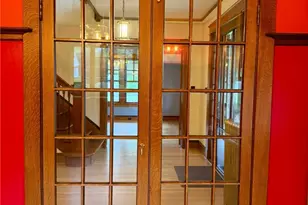 177 High St, Westerly, RI 02891 - Photo 22