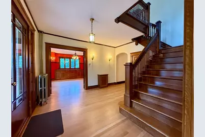 177 High Street, Westerly, RI 02891 - Photo 16