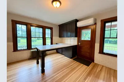 177 High Street, Westerly, RI 02891 - Photo 10