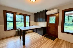 177 High St, Westerly, RI 02891 - Photo 10