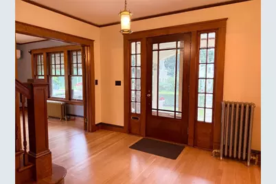 177 High Street, Westerly, RI 02891 - Photo 20