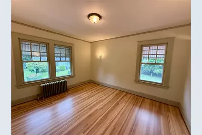 177 High Street, Westerly, RI 02891 - Photo 34