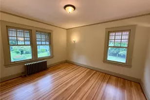177 High St, Westerly, RI 02891 - Photo 34
