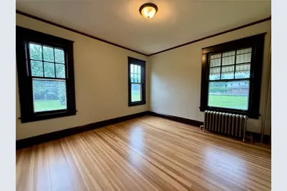 177 High Street, Westerly, RI 02891 - Photo 12