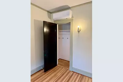177 High Street, Westerly, RI 02891 - Photo 26