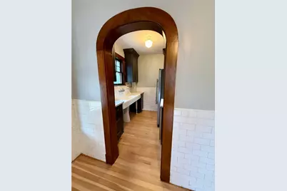 177 High Street, Westerly, RI 02891 - Photo 4