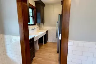 177 High St, Westerly, RI 02891 - Photo 4