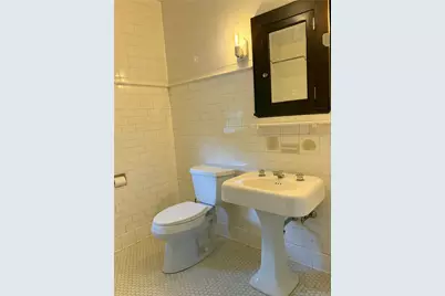 177 High Street, Westerly, RI 02891 - Photo 32
