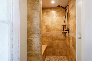59 Mohawk St, Coventry, RI 02816 - Photo 18