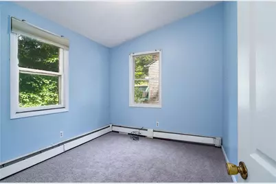 59 Mohawk Street, Coventry, RI 02816 - Photo 12