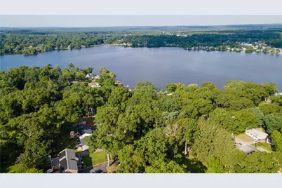 59 Mohawk Street, Coventry, RI 02816 - Photo 32