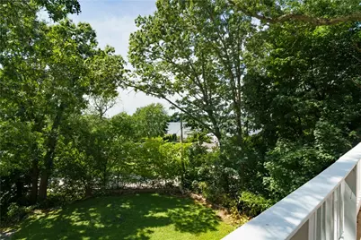 59 Mohawk Street, Coventry, RI 02816 - Photo 26