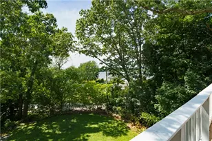 59 Mohawk St, Coventry, RI 02816 - Photo 26