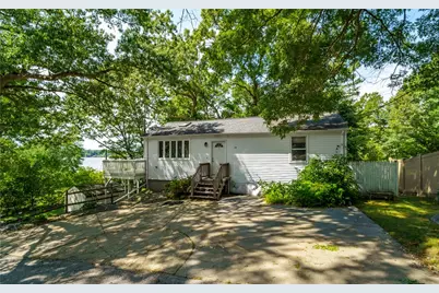 59 Mohawk Street, Coventry, RI 02816 - Photo 1