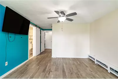 59 Mohawk Street, Coventry, RI 02816 - Photo 20