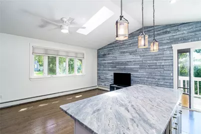 59 Mohawk Street, Coventry, RI 02816 - Photo 4