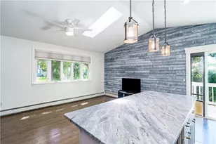 59 Mohawk St, Coventry, RI 02816 - Photo 4