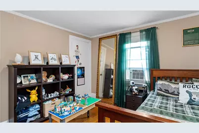 27 Merry Mount Drive, Warwick, RI 02888 - Photo 22