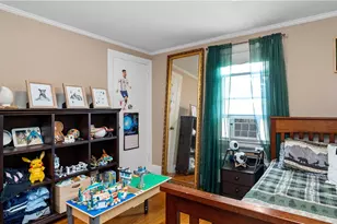 27 Merry Mount Dr, Warwick, RI 02888 - Photo 22