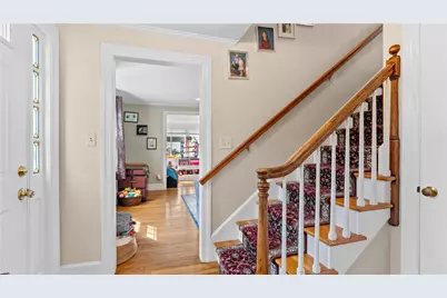 27 Merry Mount Drive, Warwick, RI 02888 - Photo 4