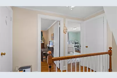 27 Merry Mount Drive, Warwick, RI 02888 - Photo 18