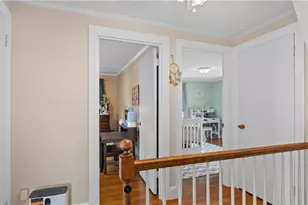 27 Merry Mount Dr, Warwick, RI 02888 - Photo 18