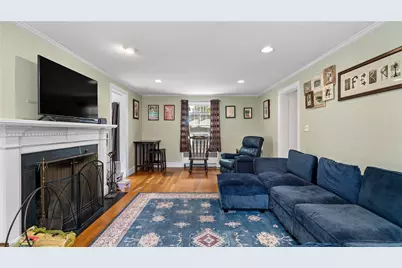 27 Merry Mount Drive, Warwick, RI 02888 - Photo 14