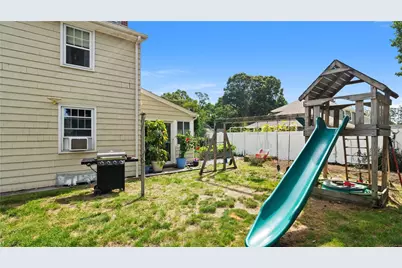 27 Merry Mount Drive, Warwick, RI 02888 - Photo 28