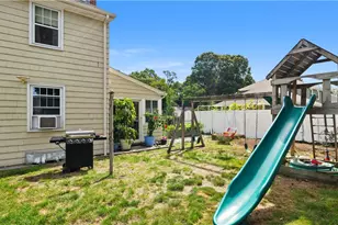 27 Merry Mount Dr, Warwick, RI 02888 - Photo 28