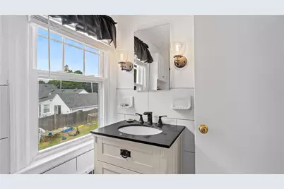 27 Merry Mount Drive, Warwick, RI 02888 - Photo 26