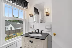 27 Merry Mount Dr, Warwick, RI 02888 - Photo 26