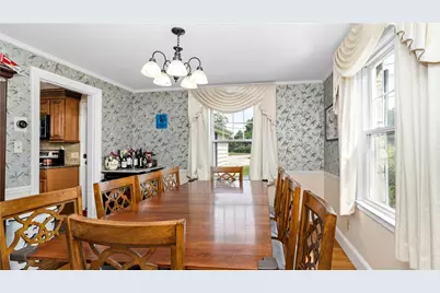 27 Merry Mount Drive, Warwick, RI 02888 - Photo 6