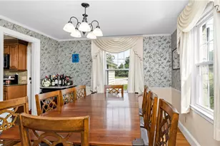 27 Merry Mount Dr, Warwick, RI 02888 - Photo 6