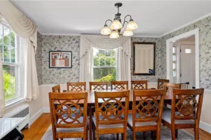 27 Merry Mount Dr, Warwick, RI 02888 - Photo 8