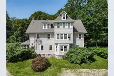 1729 South Road #1, South Kingstown, RI 02881 - Photo 34