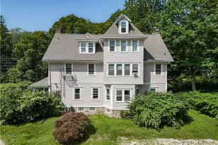1729 S Rd, South Kingstown, RI 02881 - Photo 34