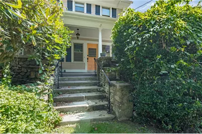 1729 South Road #1, South Kingstown, RI 02881 - Photo 4