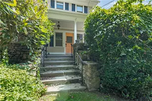 1729 S Rd, South Kingstown, RI 02881 - Photo 4