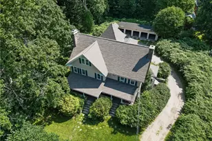 1729 S Rd, South Kingstown, RI 02881 - Photo 38