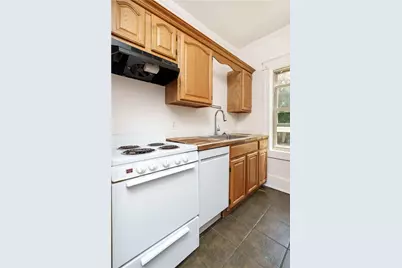 1729 South Road #1, South Kingstown, RI 02881 - Photo 10
