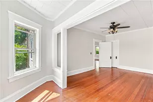 1729 S Rd, South Kingstown, RI 02881 - Photo 12