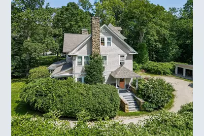 1729 South Road #1, South Kingstown, RI 02881 - Photo 30