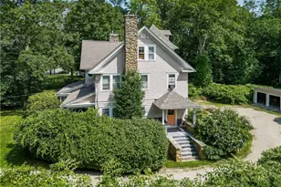 1729 S Rd, South Kingstown, RI 02881 - Photo 30