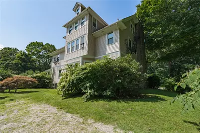 1729 South Road #1, South Kingstown, RI 02881 - Photo 26