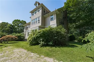 1729 S Rd, South Kingstown, RI 02881 - Photo 26