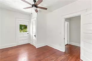 1729 S Rd, South Kingstown, RI 02881 - Photo 20