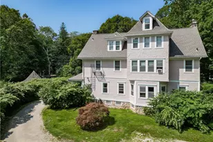1729 S Rd, South Kingstown, RI 02881 - Photo 40