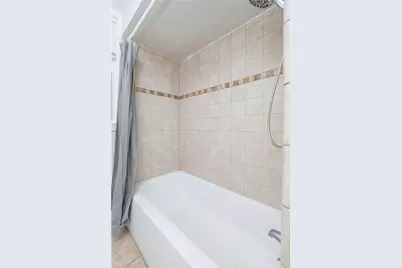 1213 Smith Street, Providence, RI 02908 - Photo 20