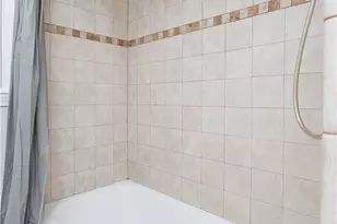 1213 Smith St, Providence, RI 02908 - Photo 20
